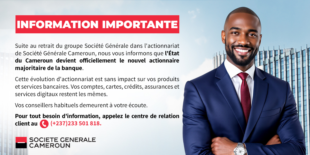 ClosingFR